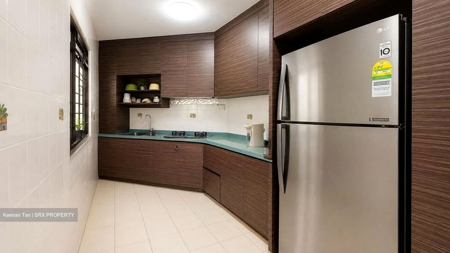 Blk 183B Rivervale Crescent (Sengkang), HDB 4 Rooms #615839471
